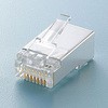ADT-STP-T10 STPRlN^ TTvC 64975496