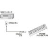 KB-MID01-18K MIDIP[u TTvC 64975767