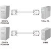 KRS-433XF6N RS-232CP[u TTvC 64975846