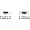 KRS-433XF6N RS-232CP[u TTvC 64975846