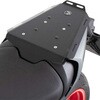 タンデムシート置換型リアラック「Speedrack EVO」DOCATI モンスター937 HEPCO&BECKER (ヘプコ&ベッカー)