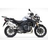 ZTPH507TSO `^ XbvI TRIUMPH TIGER 1200 ZARD (U[h) 64979987