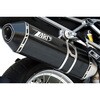 ZTPH507TSO `^ XbvI TRIUMPH TIGER 1200 ZARD (U[h) 64979987