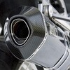 ZTPH507TSO `^ XbvI TRIUMPH TIGER 1200 ZARD (U[h) 64979987