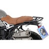 654669 01 01 `[u AbN BMW R nineT HEPCO&BECKER (wvR&xbJ[) 64980267