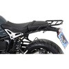 6546504 01 01 �`���[�u ���A���b�N BMW R nineT Pure from 2017 HEPCO&BECKER (�w�v�R&�x�b�J�[) 64980276