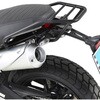 6547566 01 01 `[u AbN ubN Ducati XNu[ 1100 ab 2018 HEPCO&BECKER (wvR&xbJ[) 64980328
