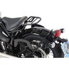 6547558 01 01 `[u AbN ubN Triumph Bonneville Bobber / 2017 HEPCO&BECKER (wvR&xbJ[) 64980364