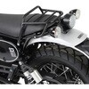 6544556 01 01 `[u AbN/Solorack ubN Yamaha SCR 950 from 2017 HEPCO&BECKER (wvR&xbJ[) 64980398