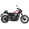 6544556 01 01 `[u AbN/Solorack ubN Yamaha SCR 950 from 2017 HEPCO&BECKER (wvR&xbJ[) 64980398