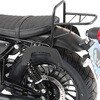 654547 01 01 `[ugbvP[XLA for model with short seat Moto Guzzi V 9 Bobber 2016- HEPCO&BECKER (wvR&xbJ[) 64980800