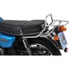 6549506 01 02 `[ugbvP[XLA N Honda CB 500 Four / 71-78 HEPCO&BECKER (wvR&xbJ[) 64980897