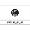 64981405