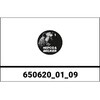 64982297