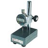 PG-11J(���[�J�[���{�Z�����E�g���T�r���e�B�̌n�}�t) JISK6400���� �舳��������� �e�N���b�N 64984475