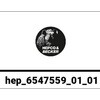 64984774