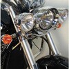400522 00 02 �c�C�����C�g�Z�b�g Moto Guzzi California EV / Touring / Jackal / Special HEPCO&BECKER (�w�v�R&�x�b�J�[) 64985946