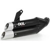 XK 7372 XB fAnCp[[ XL ubN - XbvI L3XB - EUKi(E}[N) IXIL (CNVTCT[) 64992124