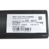 64993015