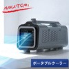 PMC-8A ^X|bgN[[ iJg~ 64993085