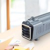 PMC-8A ^X|bgN[[ iJg~ 64993085