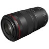 RFレンズ RF100mm F2.8 L マクロ IS USM Canon