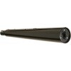 M/2069/NC �f���A���}�t���[ Marvi �u���b�N Moto Morini 500 Marving Exhaust (�}�[�r���O�G�L�]�[�X�g) 64994005