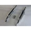 H/2106/BC �f���A���}�t���[ Master �N���� Honda GL 1500 GOLDWING Marving Exhaust (�}�[�r���O�G�L�]�[�X�g) 64994154