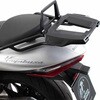 トップケースホルダー アルラック SUZUKI Hayabusa / 隼 GSX1300R (21-) HEPCO&BECKER (ヘプコ&ベッカー)