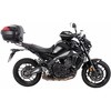 6524573 01 01 �g�b�v�P�[�X�z���_�[ �A�����b�N YAMAHA MT-09 HEPCO&BECKER (�w�v�R&�x�b�J�[) 64994915