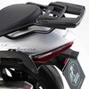 トップケースホルダー イージーラック SUZUKI Hayabusa / 隼 GSX1300R (21-) HEPCO&BECKER (ヘプコ&ベッカー)