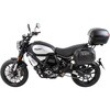 6527616 01 01 �g�b�v�P�[�X�z���_�[ �C�[�W�[���b�N/�A�����b�N�C Alurack DUCATI Scrambler1100 Pro HEPCO&BECKER (�w�v�R&�x�b�J�[) 64995168