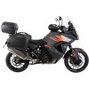 6627627 01 01 �g�b�v�P�[�X�z���_�[ �C�[�W�[���b�N/�A�����b�N�C �C�[�W�[���b�N KTM Super Adventure S/R HEPCO&BECKER (�w�v�R&�x�b�J�[) 64995247