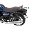 654556 01 01 �g�b�v�P�[�X�z���_�[ �p�C�v�^�C�v�C �u���b�N�C MOTOGUZZI V7 Stone/Special/Centenario HEPCO&BECKER (�w�v�R&�x�b�J�[) 64995317