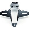 HCBR1000-022 �i���o�[�v���[�g�u���P�b�g (2010-)�C �X�e�����X�u���b�N Powder-Coated BODIS (�{�f�B�X) 64996200