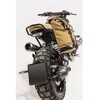 1610 ナンバープレートホルダー ロアー UnitGarage (ユニットガレージ) 64996385