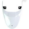 Unitgarage / ユニットガレージ Passenger seat hump， Light White Urban GS | 1653-Light-White-Urban-GS