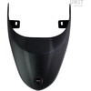 Unitgarage / ユニットガレージ Passenger seat hump， Unpainted | 1653-Unpainted