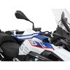 4212671 00 10 �n���h�K�[�h �Z�b�g - blue BMW R1250GS (2018-) HEPCO&BECKER (�w�v�R&�x�b�J�[) 64997085