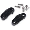 RM257B nho[ upper clamp kit Ducati Streetfighter V4 CNC Racing (V[GkV[[VO) 64998047