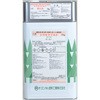 トウキマイルド(2液型) オリエンタル塗料