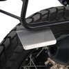 ヒートプロテクションシート Royal Enfield Himalayan (2018-) HEPCO&BECKER (ヘプコ&ベッカー)