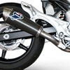 S066CF000I t@Ci{fB[ DE-CAT XeX Termignoni (e~j[j) 65001005