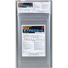 タフグロスコート(2液型) オリエンタル塗料