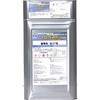 コロベスト(2液型) オリエンタル塗料