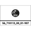 65002256