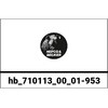 65002369