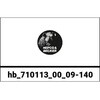 65002430