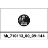 65002439