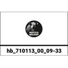 65002518